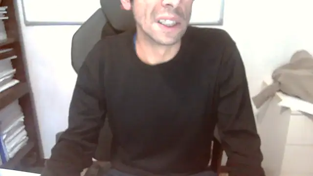 topg84 online show from 12-16-25, 06:12