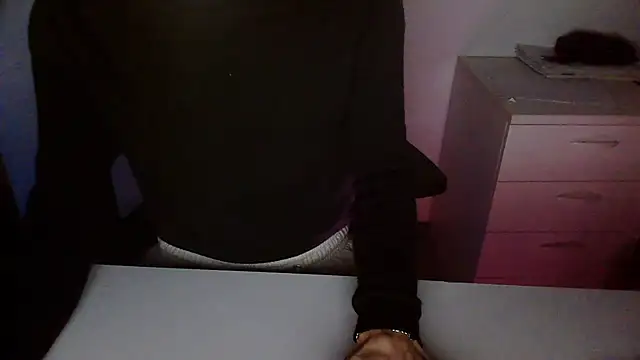 topg84 online show from 12-21-25, 04:41