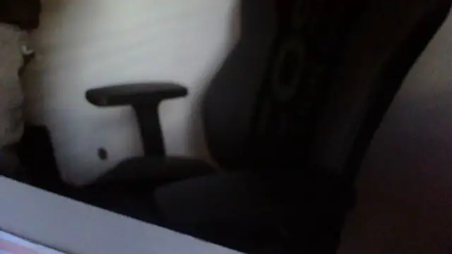 topg84 online show from 06-01-26, 04:50