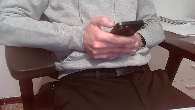 topg84 online show from 12-22-25, 07:47