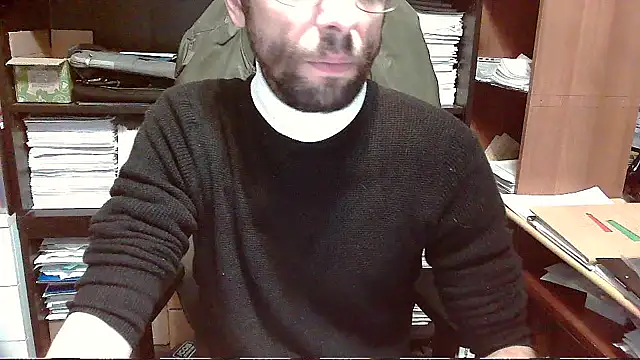 topg84 online show from 11-04-25, 06:11