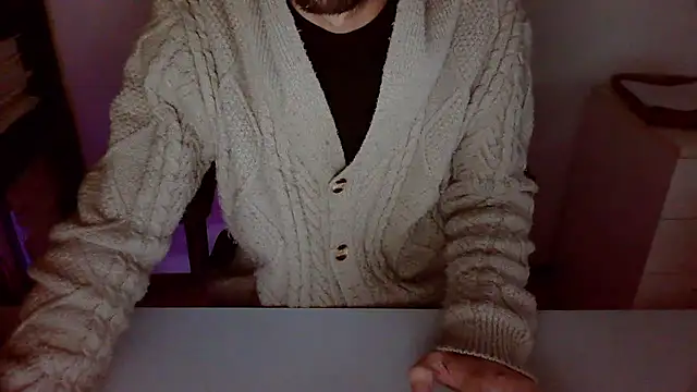 topg84 online show from 11-30-25, 03:02