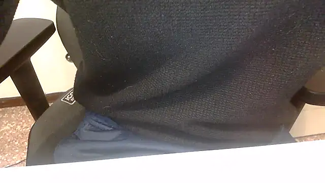 topg84 online show from 02-10-26, 04:50