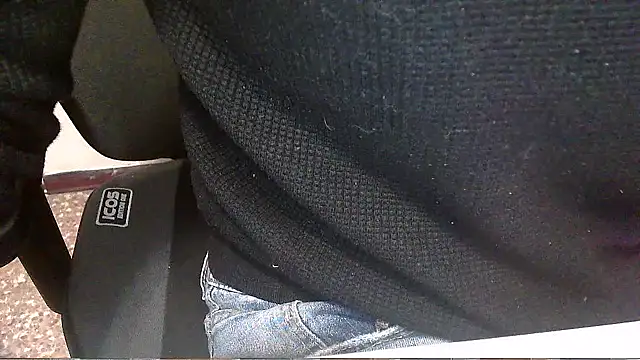 topg84 online show from 02-20-26, 06:32