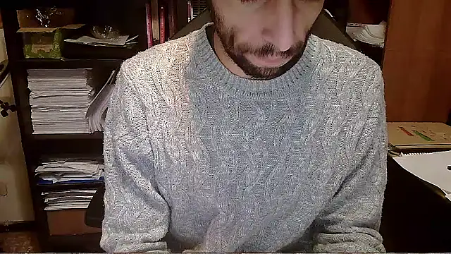 topg84 online show from 10-20-25, 06:37