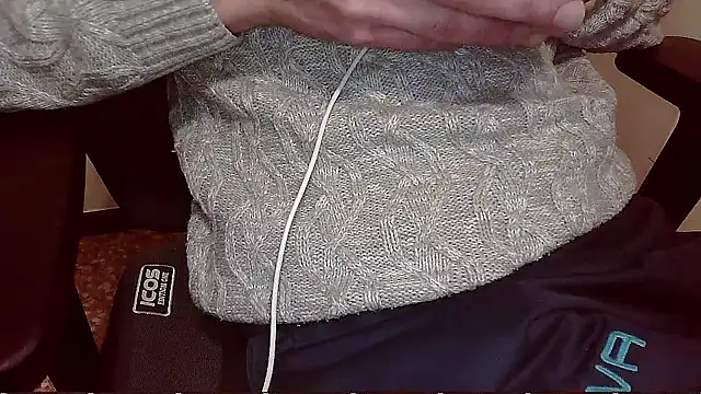 topg84 online show from 02-25-26, 06:19