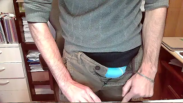 topg84 online show from 11-11-25, 06:14