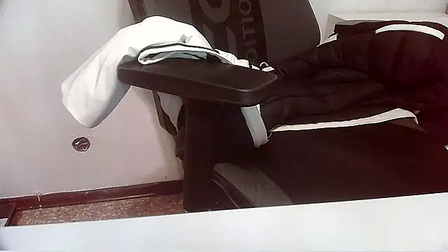 topg84 online show from 01-18-26, 05:16