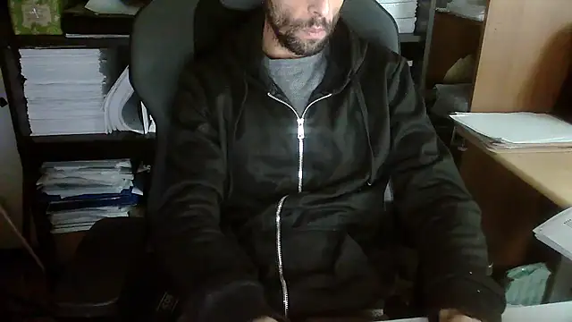 topg84 online show from 10-25-25, 11:31