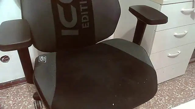 topg84 online show from 02-07-26, 06:16