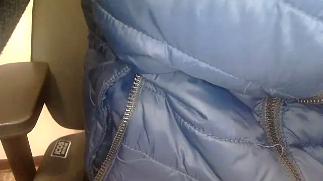 topg84 online show from 02-11-26, 06:19