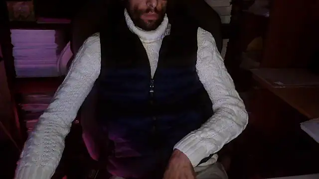 topg84 online show from 10-24-25, 04:06