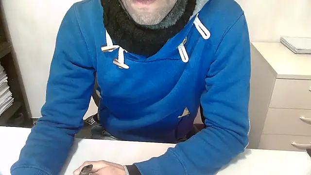 topg84 online show from 12-15-25, 05:41