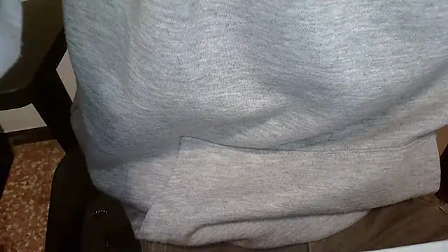 topg84 online show from 02-16-26, 06:28