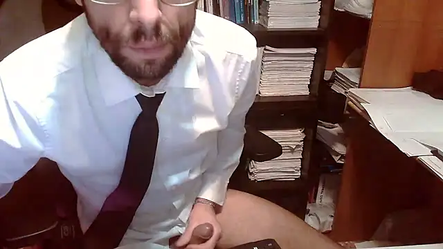 topg84 online show from 10-28-25, 07:24