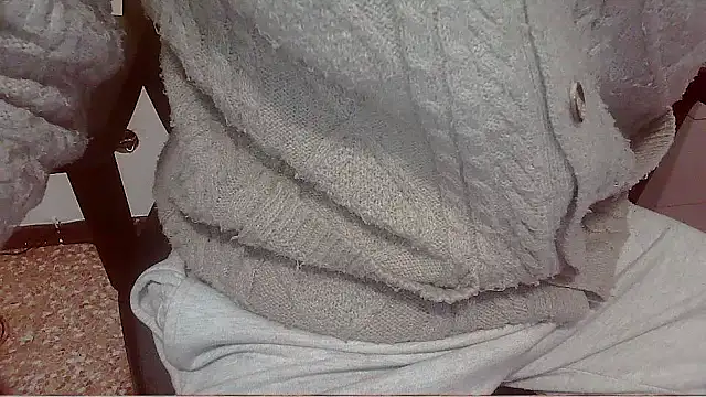 topg84 online show from 02-12-26, 05:13