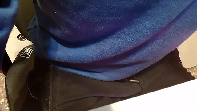 topg84 online show from 03-01-26, 06:30