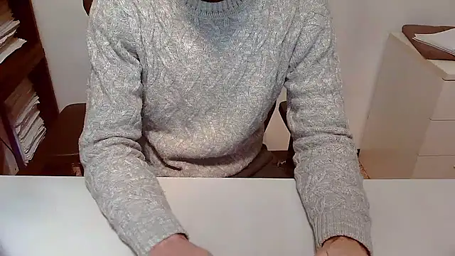 topg84 online show from 12-01-25, 05:36