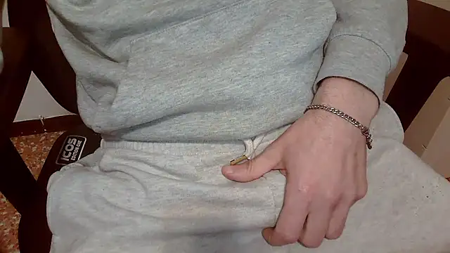 topg84 online show from 02-28-26, 05:23