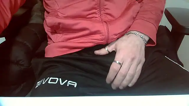 topg84 online show from 02-06-26, 05:20