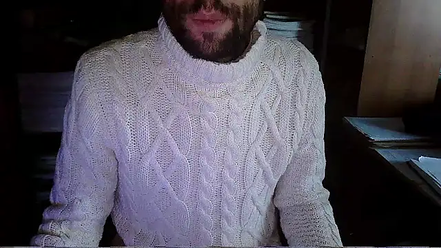 topg84 online show from 10-28-25, 07:18