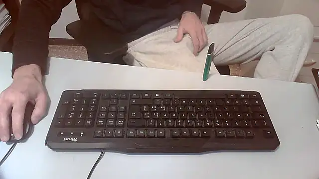 topg84 online show from 12-17-25, 04:12