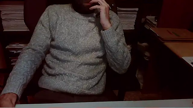 topg84 online show from 10-21-25, 11:20