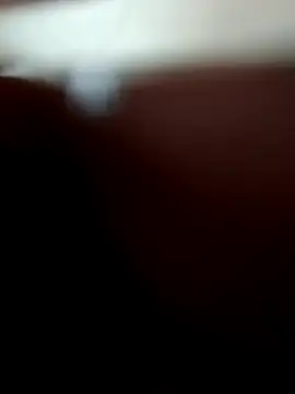 Snapshot of TAsnim_ chatting on 06-24-26, 01:53 TAsnim online show from 06-24-26, 01:53