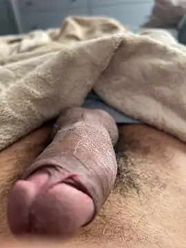 Anaconda Negra20 online show from 04-10-26, 04:58