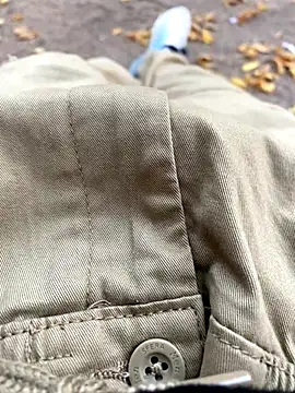 Anaconda Negra20 online show from 11-03-25, 04:10