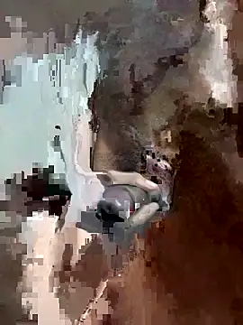 Anaconda Negra20 online show from 01-16-26, 07:29