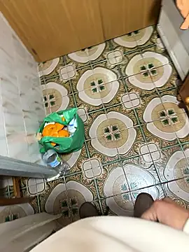 Anaconda Negra20 online show from 01-13-26, 09:52