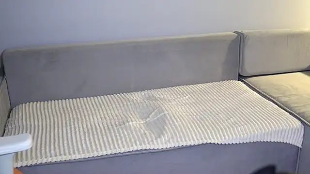 WhyEmmyCry online show from 11-23-25, 05:50