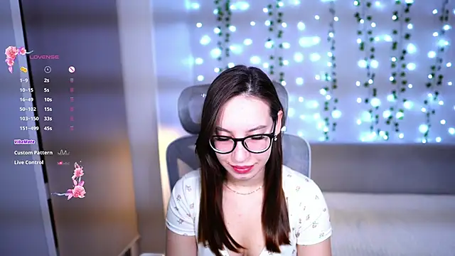 WhyEmmyCry online show from 12-22-25, 05:29