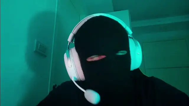 scolor online show from 11-02-25, 01:49