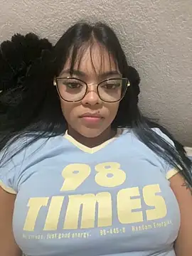 ImMaar online show from 03-09-26, 04:16