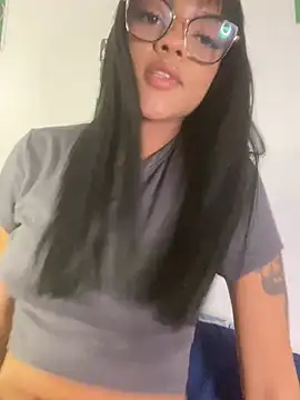 ImMaar online show from 02-06-26, 11:56