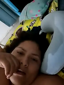 chikis12  online show from 11-22-25, 09:02