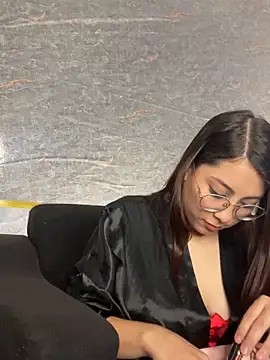 Snapshot of Sammy_Sweet01 chatting on 10-20-25, 12:17 Sammy Sweet01 online show from 10-20-25, 12:17