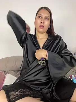 Sammy Sweet01 online show from 03-16-26, 11:58