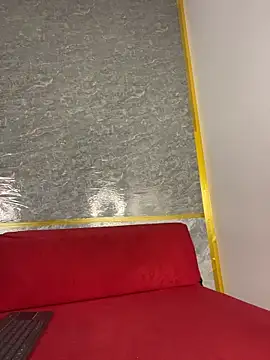 Sammy Sweet01 online show from 02-09-26, 12:25