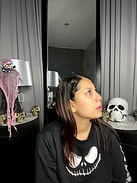 Sammy Sweet01 online show from 11-01-25, 11:59