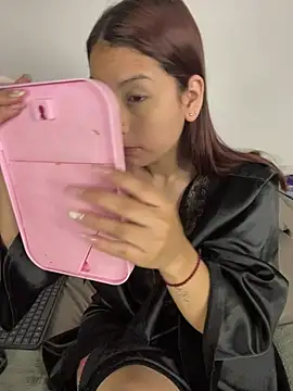 Sammy Sweet01 online show from 03-24-26, 12:16