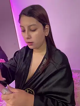 Snapshot of Sammy_Sweet01 chatting on 06-18-26, 12:10 Sammy Sweet01 online show from 06-18-26, 12:10