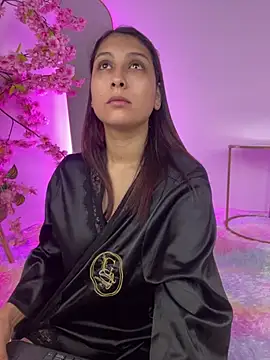 Sammy Sweet01 online show from 05-22-26, 12:03