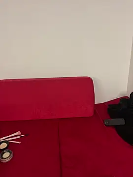 Sammy Sweet01 online show from 05-08-26, 11:58