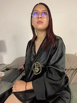 Sammy Sweet01 online show from 03-11-26, 11:59