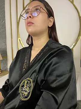 Snapshot of Sammy_Sweet01 chatting on 07-17-26, 12:02 Sammy Sweet01 online show from 07-17-26, 12:02