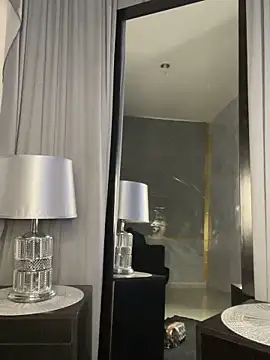 Sammy Sweet01 online show from 11-07-25, 11:48