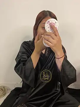 Sammy Sweet01 online show from 03-06-26, 12:11